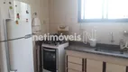 Foto 17 de Apartamento com 4 Quartos à venda, 125m² em Santo Antônio, Belo Horizonte