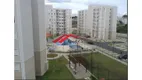 Foto 21 de Apartamento com 1 Quarto para alugar, 46m² em Conjunto Residencial Irai, Suzano