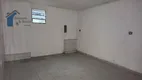 Foto 9 de Ponto Comercial para alugar, 90m² em Macedo, Guarulhos