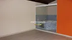 Foto 11 de Sobrado com 2 Quartos à venda, 218m² em Olímpico, São Caetano do Sul