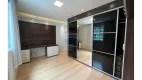 Foto 16 de Apartamento com 3 Quartos à venda, 104m² em Cônego, Nova Friburgo