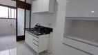 Foto 7 de Apartamento com 2 Quartos à venda, 56m² em Taboão, São Bernardo do Campo