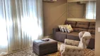 Foto 4 de Apartamento com 3 Quartos à venda, 102m² em Centro, Caxias do Sul