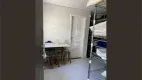 Foto 7 de Sobrado com 4 Quartos à venda, 300m² em Brooklin, São Paulo