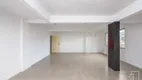 Foto 6 de Sala Comercial com 1 Quarto à venda, 70m² em Centro, São Leopoldo