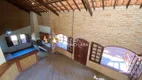 Foto 40 de Casa de Condomínio com 4 Quartos à venda, 636m² em Condomínio Fazenda Solar, Igarapé