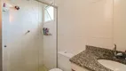 Foto 31 de Casa com 3 Quartos à venda, 57m² em Pedreira, São Paulo