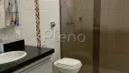 Foto 16 de Casa com 3 Quartos à venda, 180m² em Jardim Campos Elíseos, Campinas