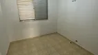 Foto 12 de Apartamento com 2 Quartos à venda, 86m² em Butantã, São Paulo