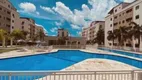Foto 16 de Apartamento com 2 Quartos à venda, 45m² em Coaçu, Fortaleza