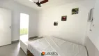 Foto 20 de Apartamento com 3 Quartos à venda, 110m² em Enseada, Guarujá