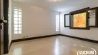 Foto 30 de Casa com 5 Quartos à venda, 384m² em São Conrado, Rio de Janeiro