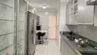 Foto 14 de Apartamento com 3 Quartos à venda, 185m² em Itaim Bibi, São Paulo