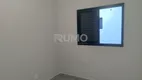 Foto 11 de Casa com 3 Quartos à venda, 100m² em Residencial Cittá Di Firenze, Campinas