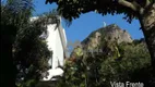 Foto 5 de Casa de Condomínio com 4 Quartos à venda, 550m² em Jardim Botânico, Rio de Janeiro