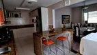 Foto 8 de Casa com 4 Quartos à venda, 190m² em Luzia, Aracaju