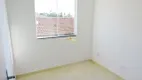 Foto 8 de Apartamento com 2 Quartos à venda, 60m² em Bom Jesus, Campo Largo