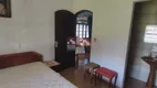 Foto 16 de Casa com 3 Quartos para alugar, 89m² em Porto Novo, Caraguatatuba