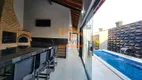 Foto 8 de Casa com 3 Quartos à venda, 295m² em Jardim São Francisco, Santa Bárbara D'Oeste