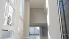 Foto 3 de Casa de Condomínio com 4 Quartos à venda, 272m² em São Vicente, Gravataí