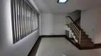 Foto 3 de Casa de Condomínio com 3 Quartos à venda, 140m² em Mirandópolis, São Paulo