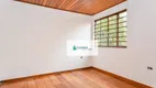 Foto 35 de Casa com 5 Quartos à venda, 206m² em Água Verde, Curitiba