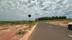 Foto 6 de Lote/Terreno à venda em Chácara Bela Vista, São José do Rio Preto