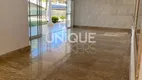 Foto 5 de Casa de Condomínio com 4 Quartos à venda, 590m² em Jardim Santa Teresa, Jundiaí