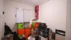 Foto 30 de Apartamento com 2 Quartos à venda, 64m² em Casa Verde, São Paulo