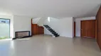 Foto 4 de Casa de Condomínio com 4 Quartos à venda, 313m² em Vila Nova, Porto Alegre
