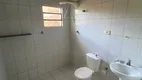 Foto 15 de Fazenda/Sítio com 5 Quartos para venda ou aluguel, 150m² em Freitas, São José dos Campos