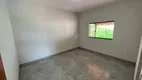 Foto 8 de Fazenda/Sítio com 3 Quartos para venda ou aluguel, 1000m² em , Itatiaiuçu