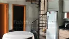 Foto 11 de Casa com 3 Quartos à venda, 200m² em Forquilhas, São José