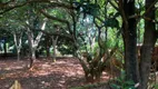 Foto 11 de Fazenda/Sítio com 3 Quartos à venda, 5000m² em Chacara Lourdes Meireles, Valparaíso de Goiás