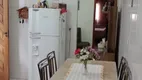 Foto 13 de Casa com 2 Quartos à venda, 70m² em Jardim Gracinda, Guarulhos