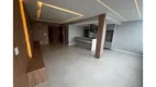 Foto 6 de Apartamento com 2 Quartos à venda, 111m² em Barra da Tijuca, Rio de Janeiro