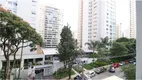 Foto 47 de Apartamento com 4 Quartos à venda, 200m² em Campo Belo, São Paulo
