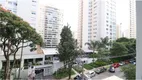 Foto 8 de Apartamento com 4 Quartos à venda, 200m² em Campo Belo, São Paulo