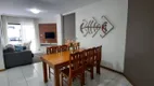 Foto 9 de Apartamento com 2 Quartos para alugar, 97m² em Meia Praia, Itapema