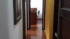 Foto 9 de Apartamento com 3 Quartos à venda, 96m² em Centro, Petrópolis