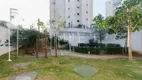 Foto 5 de Apartamento com 2 Quartos à venda, 78m² em Alto de Pinheiros, São Paulo