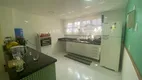 Foto 40 de Casa com 3 Quartos à venda, 230m² em Golfe, Teresópolis