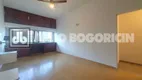 Foto 8 de Apartamento com 3 Quartos à venda, 170m² em Flamengo, Rio de Janeiro