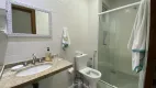 Foto 25 de Apartamento com 3 Quartos à venda, 118m² em Jurerê, Florianópolis