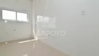 Foto 5 de Apartamento com 2 Quartos à venda, 84m² em Santo Antônio de Pádua, Tubarão