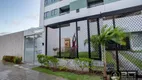 Foto 2 de Apartamento com 2 Quartos à venda, 58m² em Encruzilhada, Recife