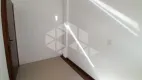 Foto 2 de Sala Comercial com 3 Quartos para alugar, 60m² em Auxiliadora, Porto Alegre