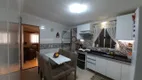 Foto 5 de Casa com 2 Quartos à venda, 60m² em Cidade Tiradentes, São Paulo