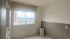 Foto 17 de Apartamento com 3 Quartos para alugar, 90m² em Ponta Negra, Manaus