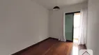 Foto 24 de Apartamento com 4 Quartos para venda ou aluguel, 136m² em Morumbi, São Paulo